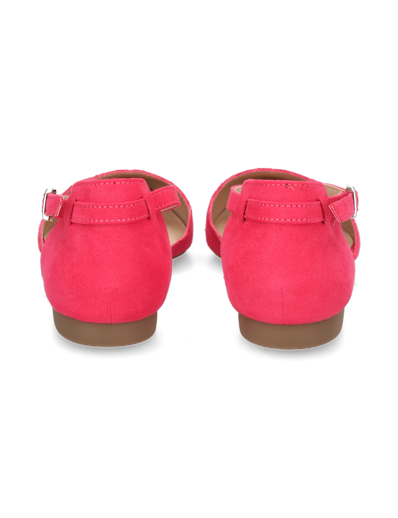 OMG!-Textil-Ballerina-schwarz