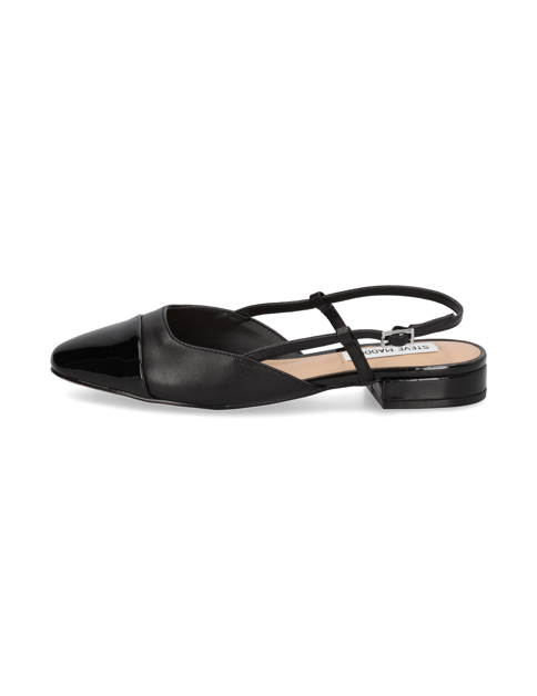 

Steve Madden BELINDA