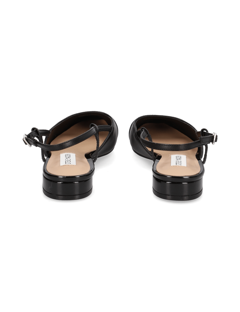 Steve-Madden-BELINDA-černá