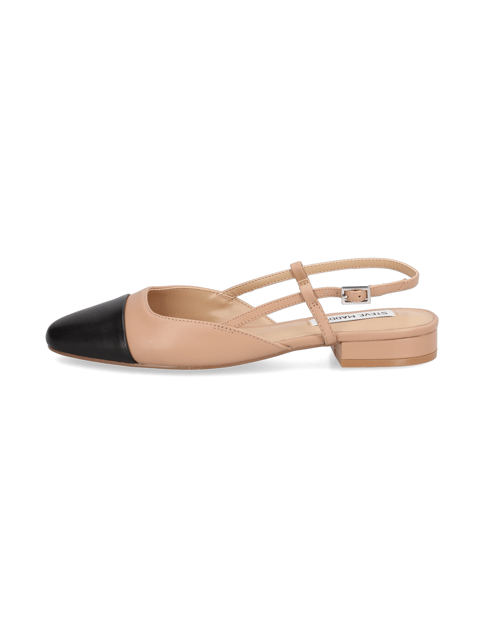 

Steve Madden BELINDA