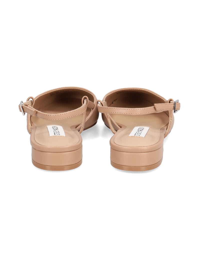 Steve-Madden-BELINDA-černá