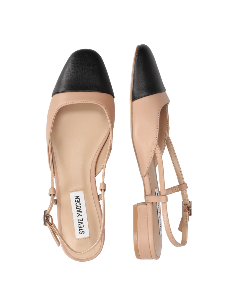 Steve-Madden-BELINDA-černá