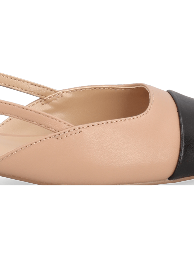 Steve-Madden-BELINDA-černá