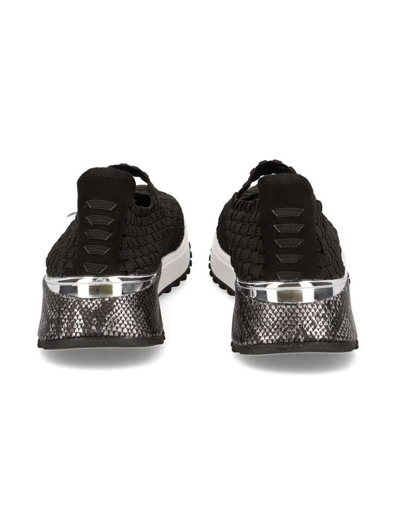 Kate-Gray-Classic-weiss