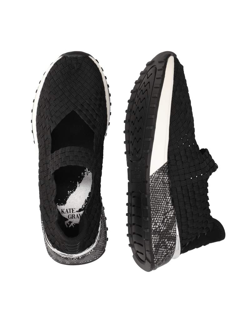 Kate-Gray-Classic-weiss