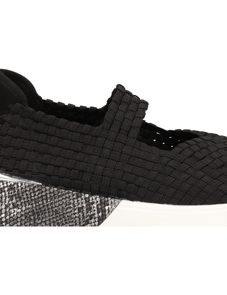 Kate-Gray-Classic-weiss