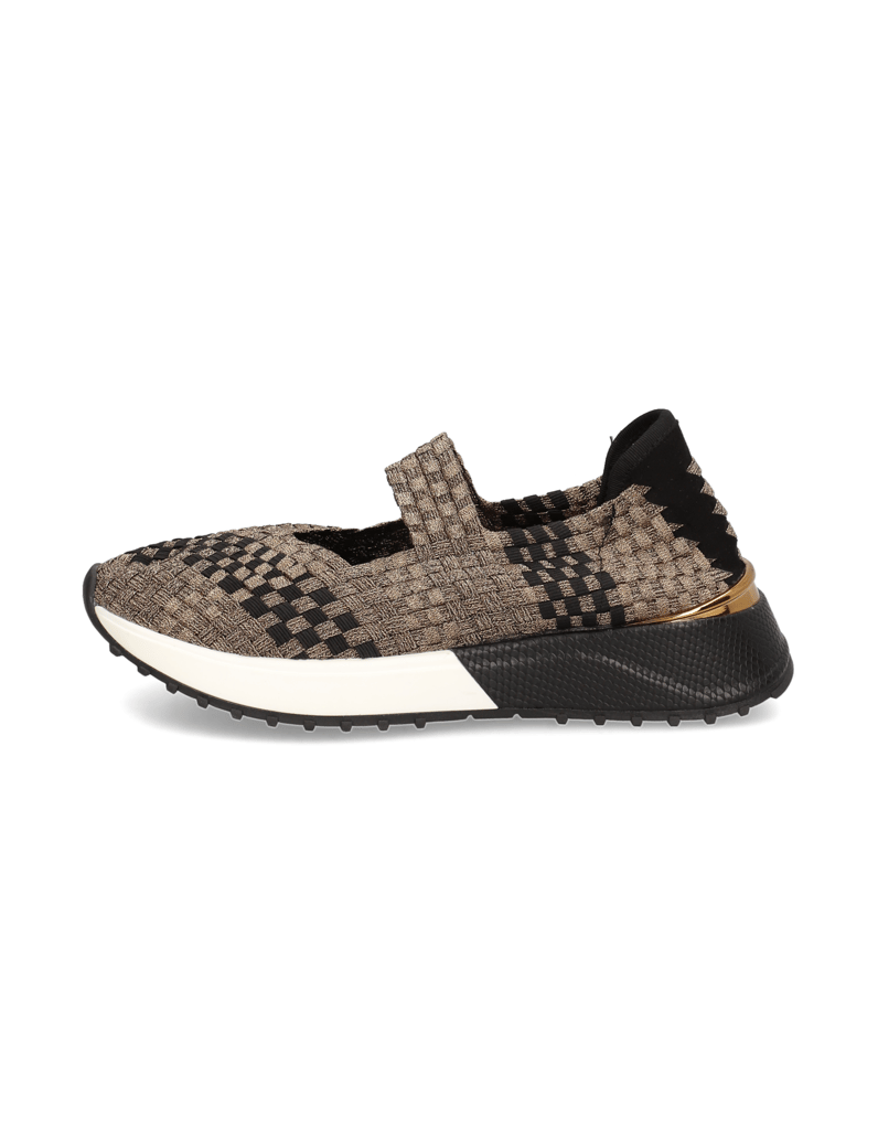 Kate-Gray-Classic-weiss