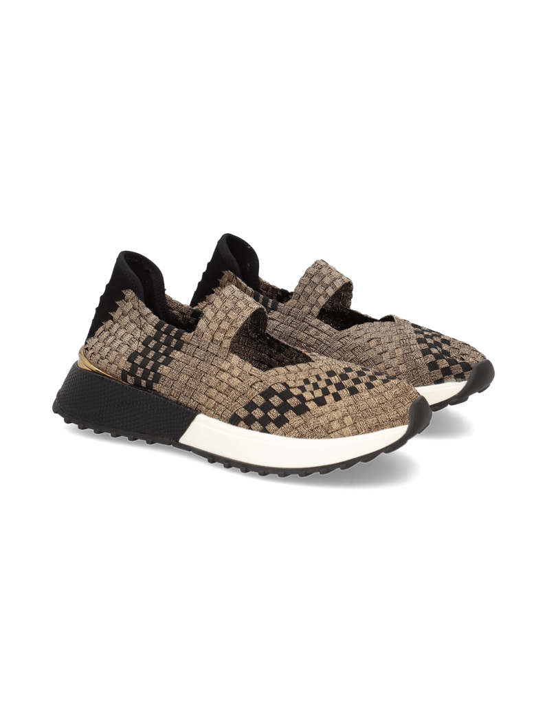 Kate-Gray-Classic-weiss