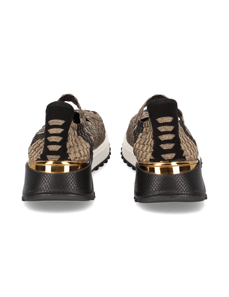 Kate-Gray-Classic-weiss