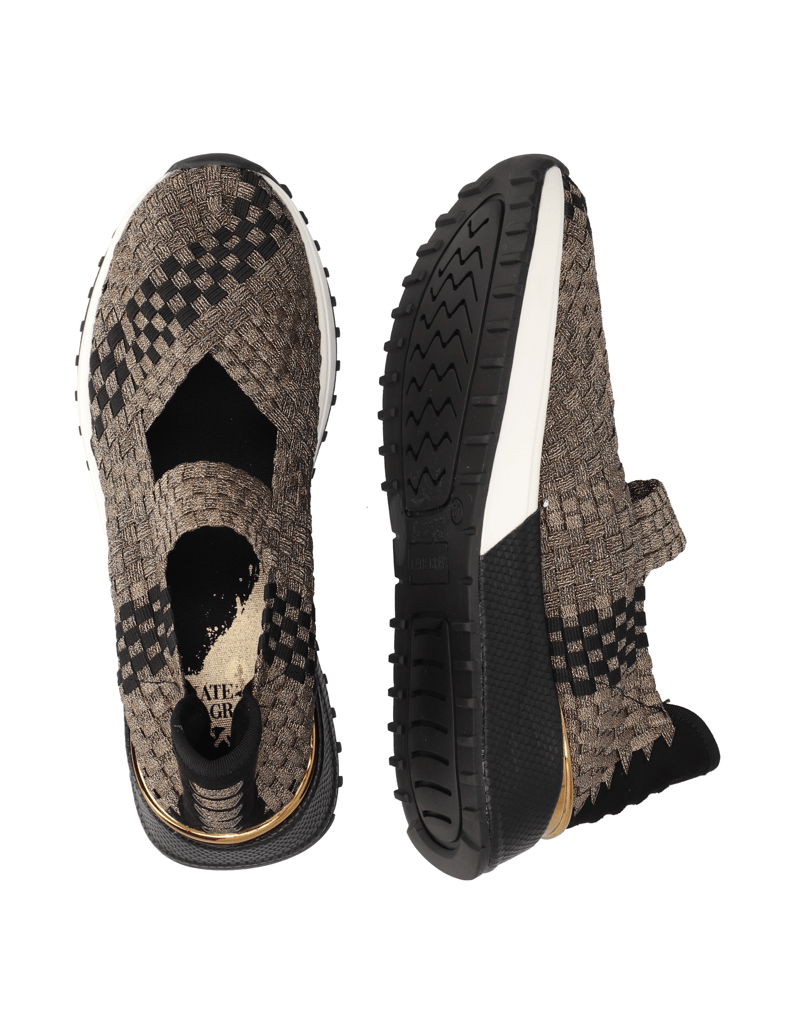 Kate-Gray-Classic-weiss