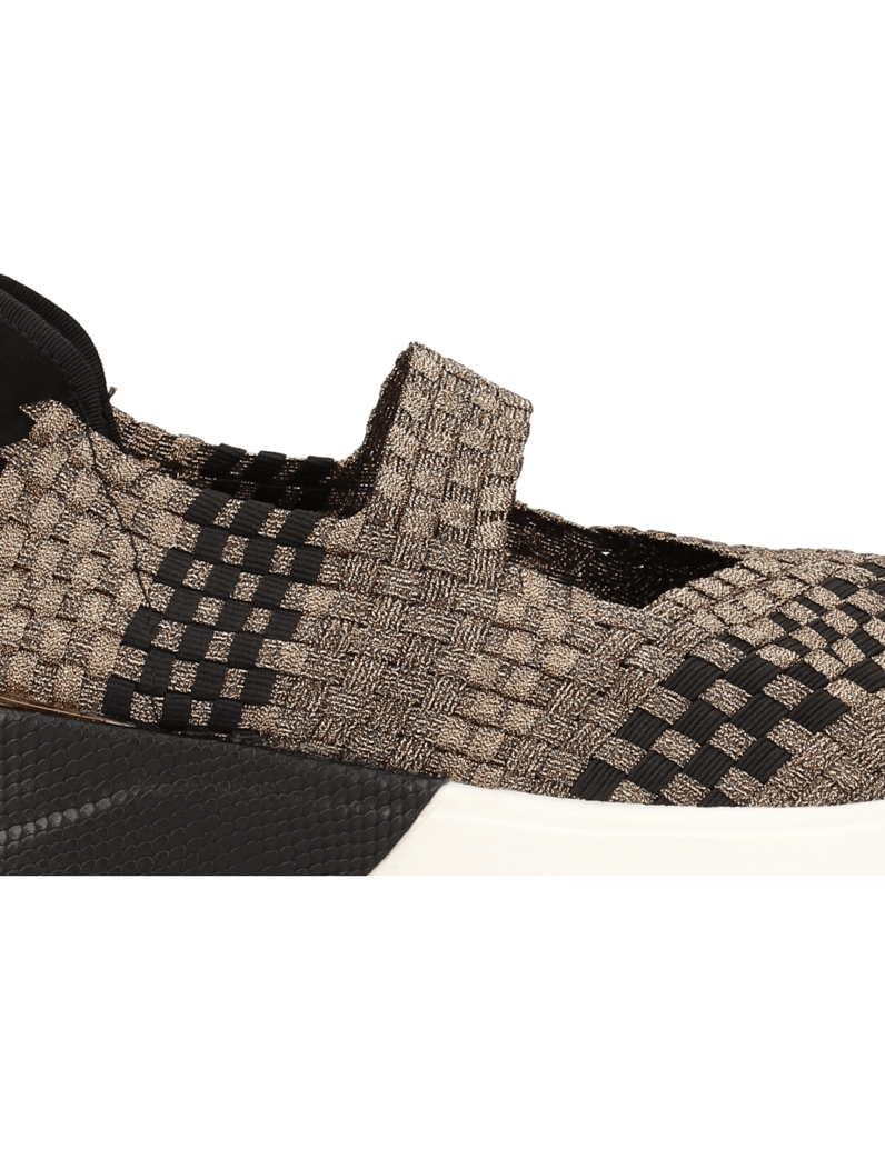 Kate-Gray-Classic-weiss