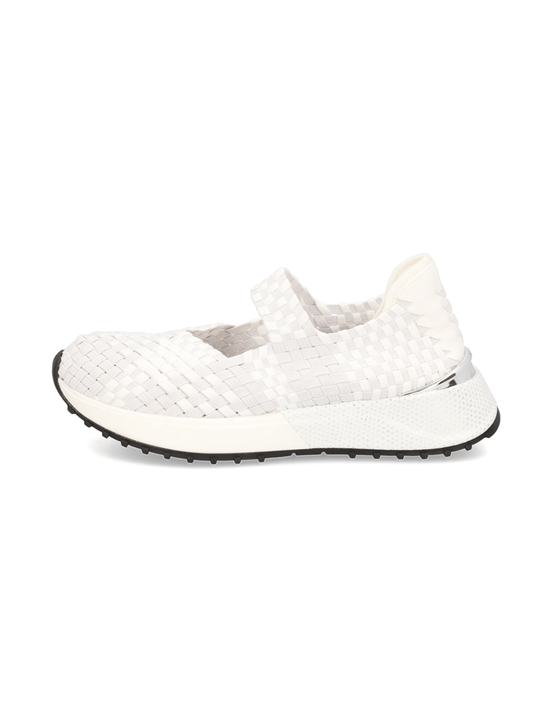 Kate-Gray-Classic-weiss