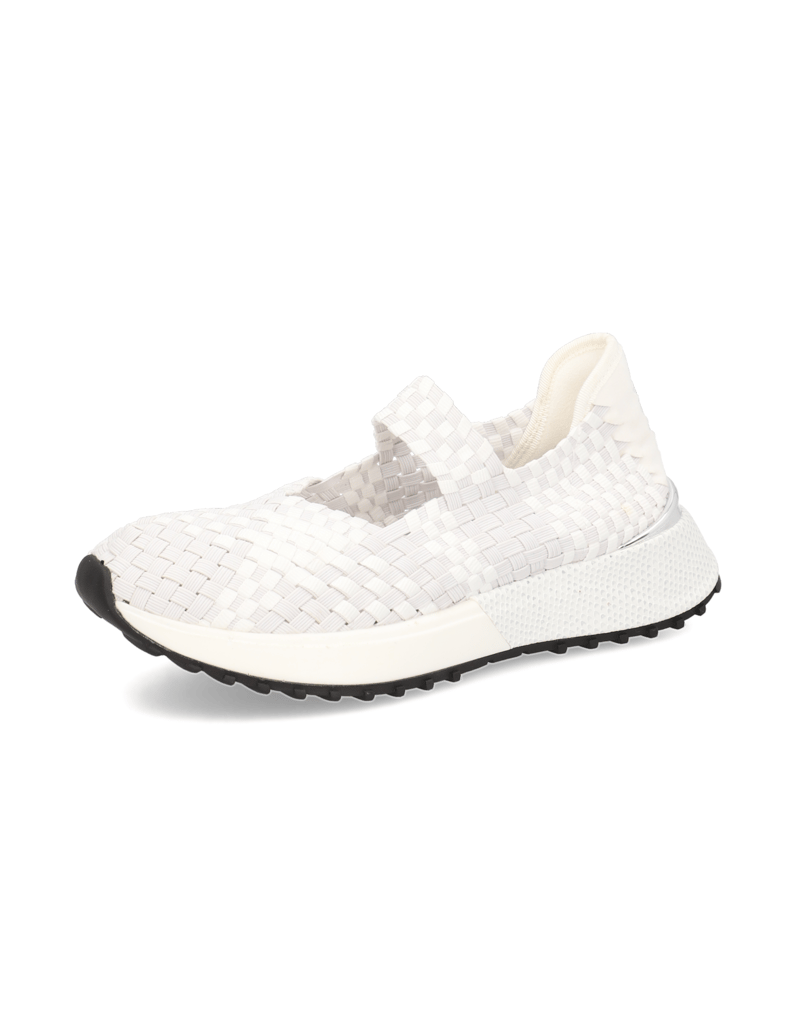 Kate-Gray-Classic-weiss