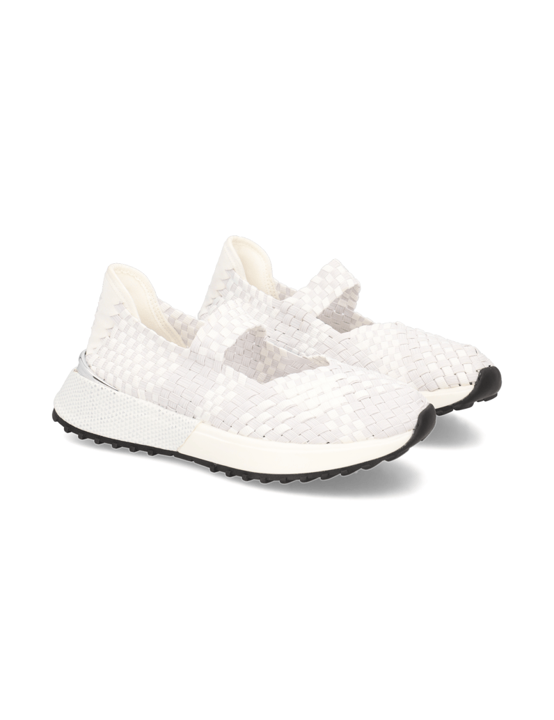 Kate-Gray-Classic-weiss