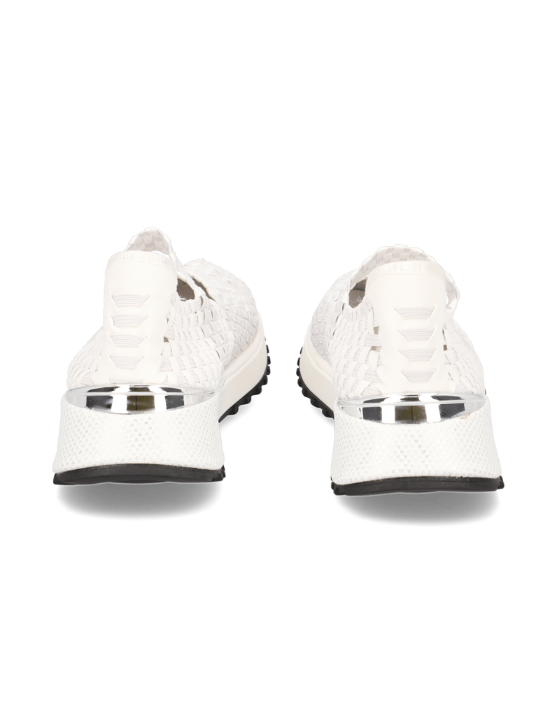 Kate-Gray-Classic-weiss