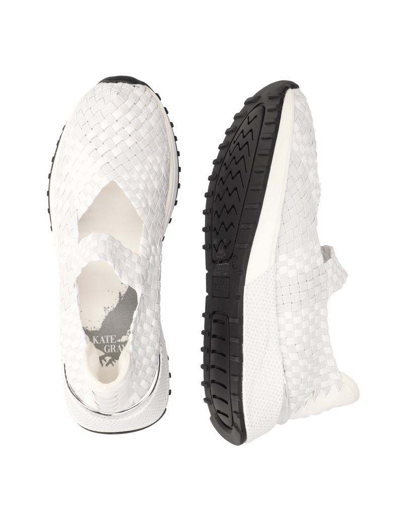 Kate-Gray-Classic-weiss