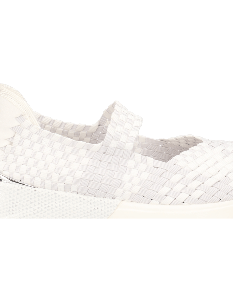 Kate-Gray-Classic-weiss