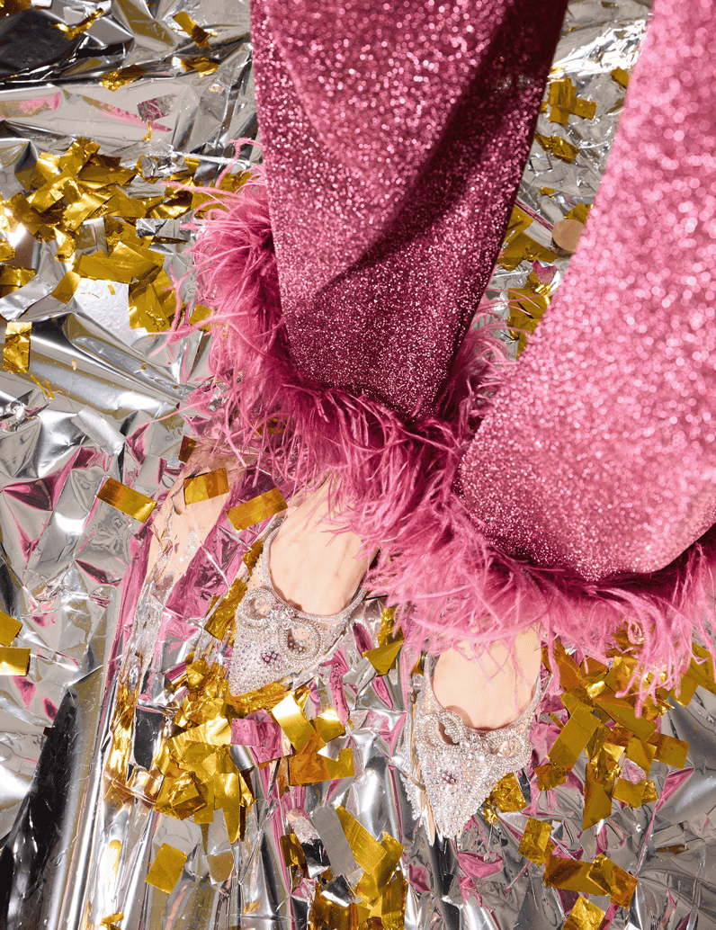 Kate-Gray-Slingballerina-silber