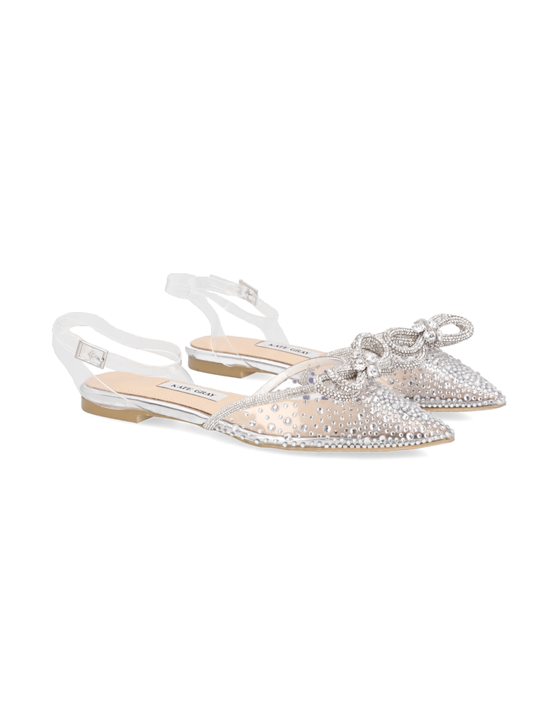 Kate-Gray-Slingballerina-silber