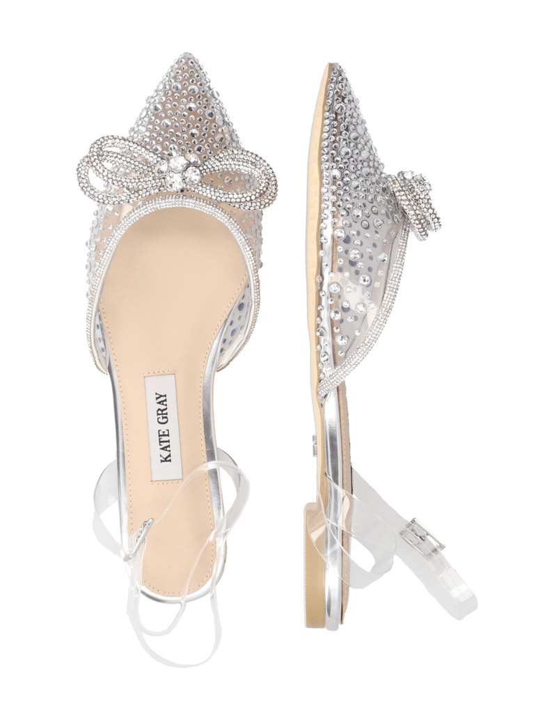 Kate-Gray-Slingballerina-silber