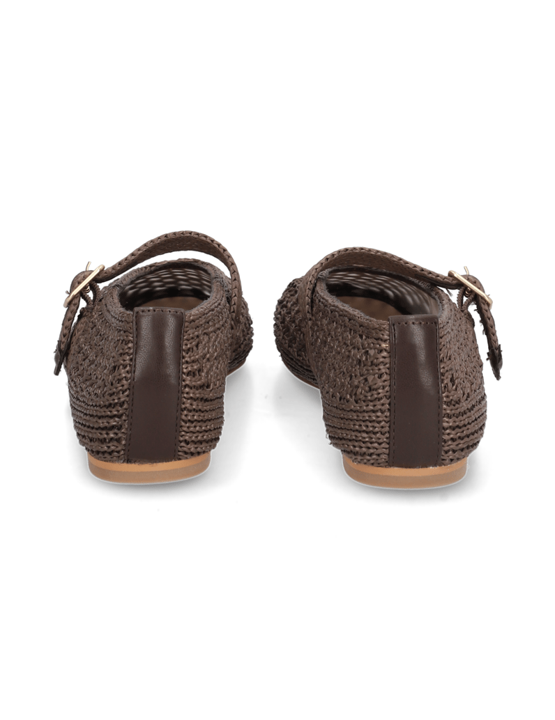 Kate-Gray-Ballerina-rot