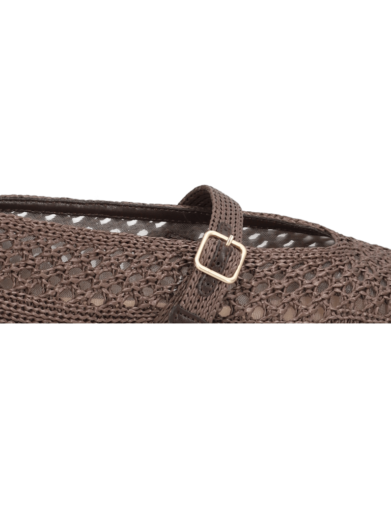 Kate-Gray-Ballerina-rot