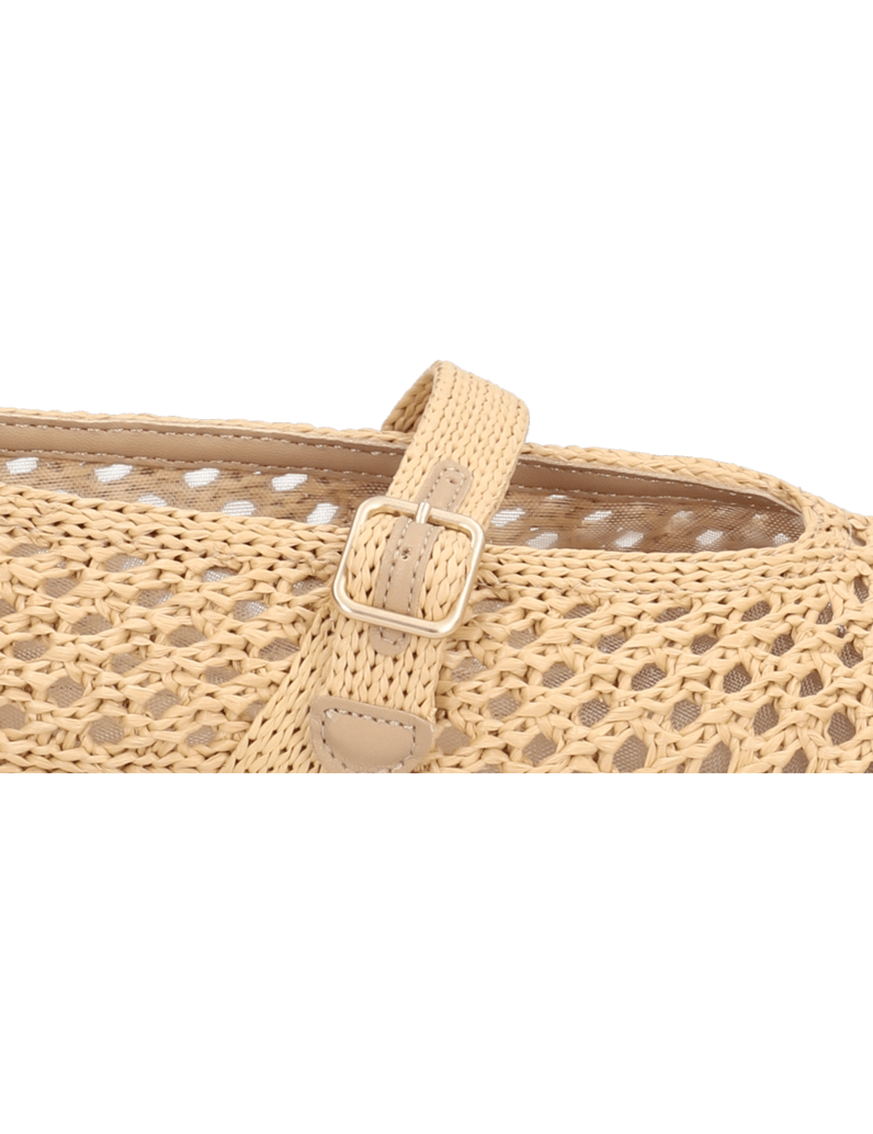 Kate-Gray-Ballerina-rot