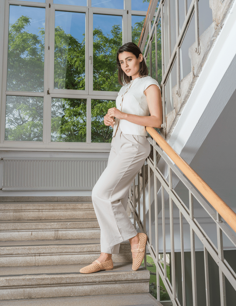 Kate-Gray-Ballerina-rot