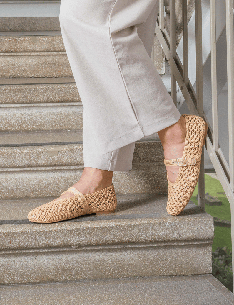 Kate-Gray-Ballerina-rot