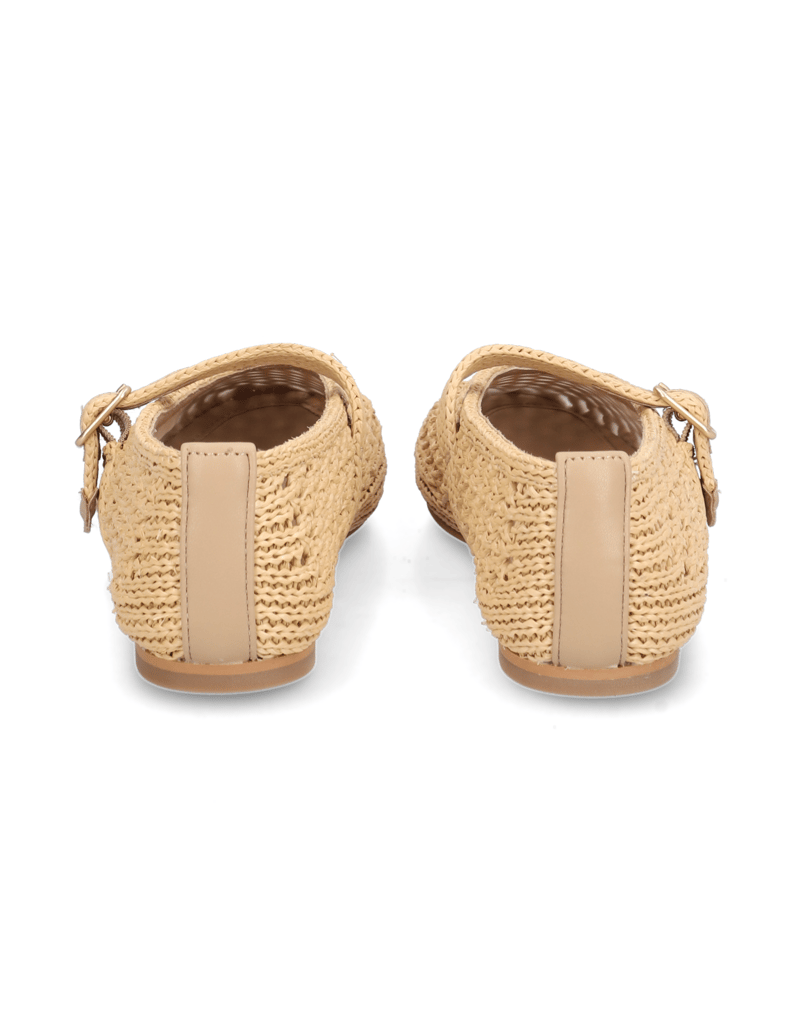 Kate-Gray-Ballerina-rot