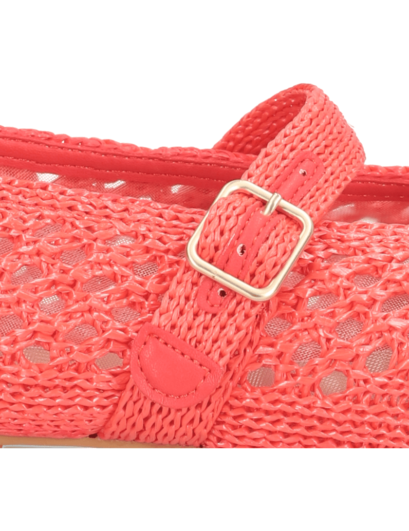 Kate-Gray-Ballerina-rot