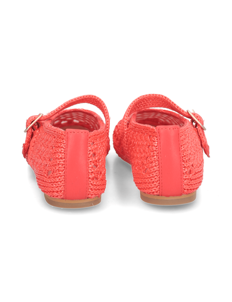 Kate-Gray-Ballerina-rot