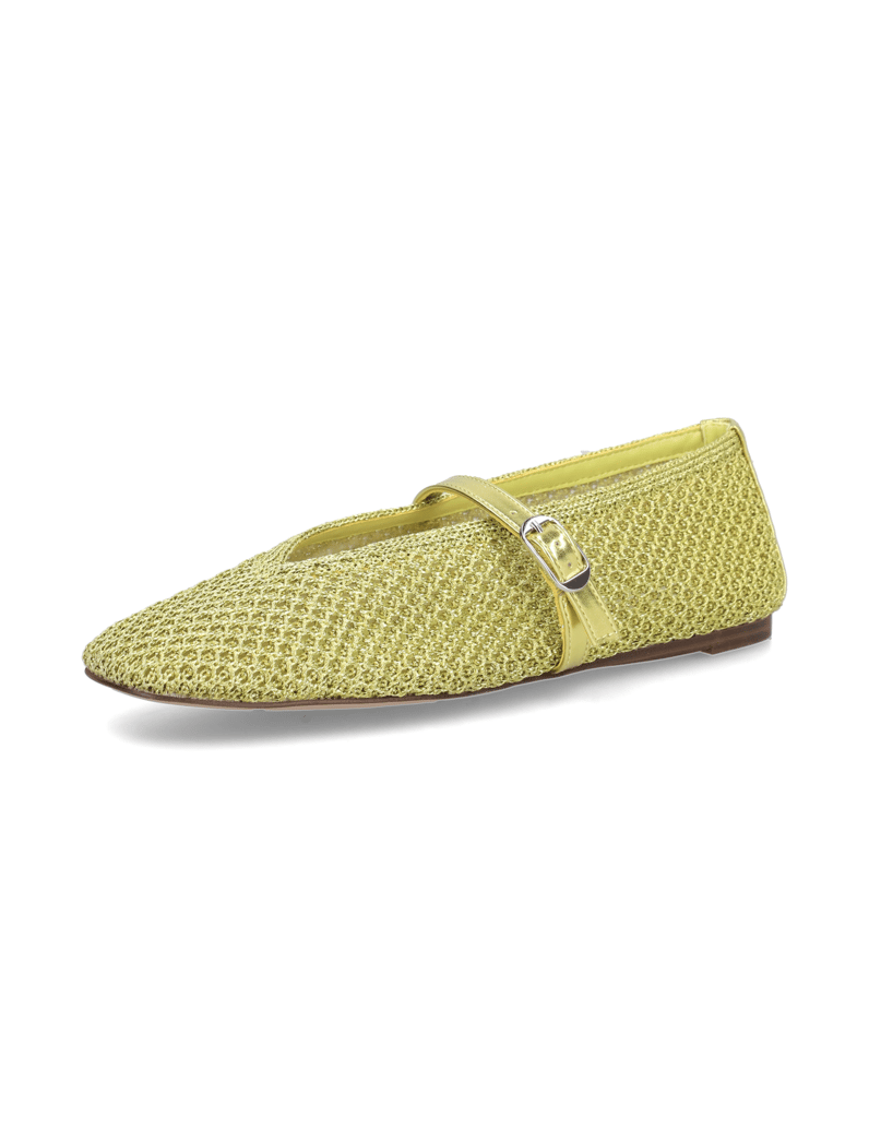 Steve-Madden-GAYLA-grün