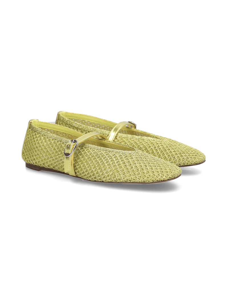 Steve-Madden-GAYLA-grün