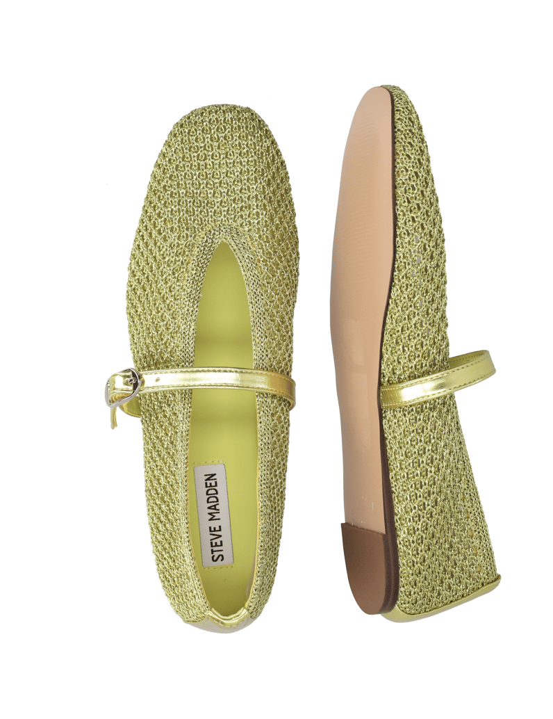 Steve-Madden-GAYLA-grün