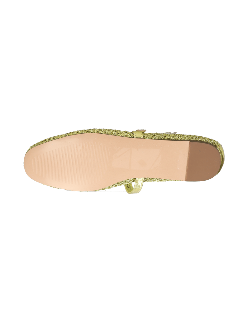 Steve-Madden-GAYLA-grün