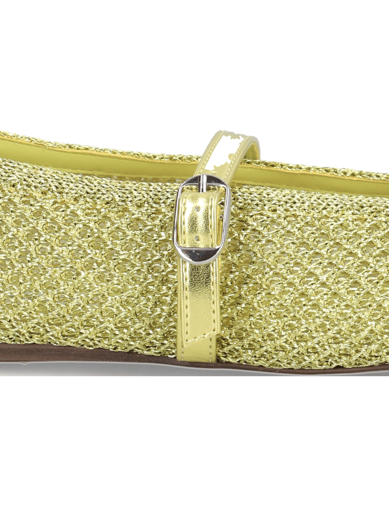 Steve-Madden-GAYLA-grün
