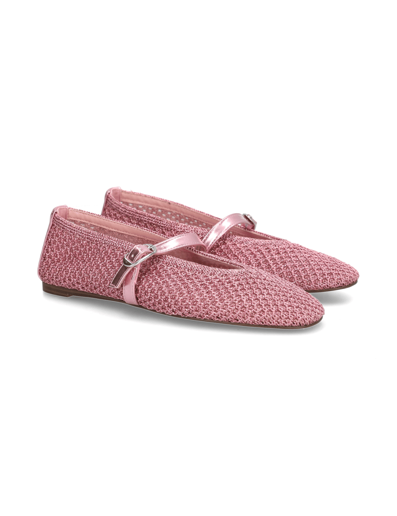 Steve-Madden-GAYLA-grün