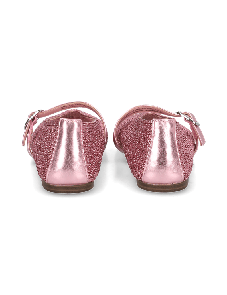 Steve-Madden-GAYLA-grün