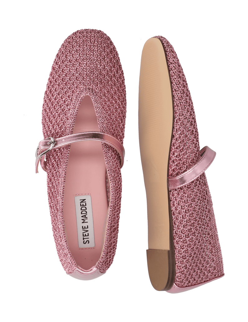 Steve-Madden-GAYLA-grün