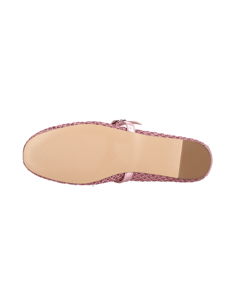 Steve-Madden-GAYLA-grün