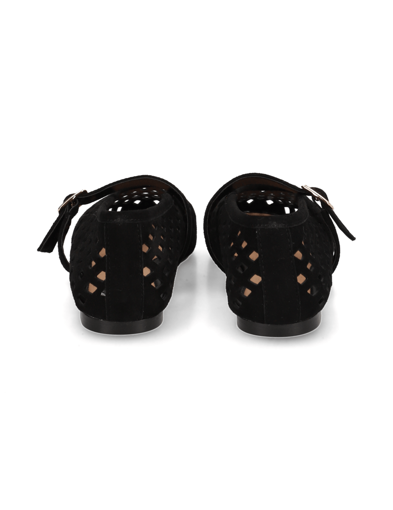 Kate-Gray-baleríny-černá