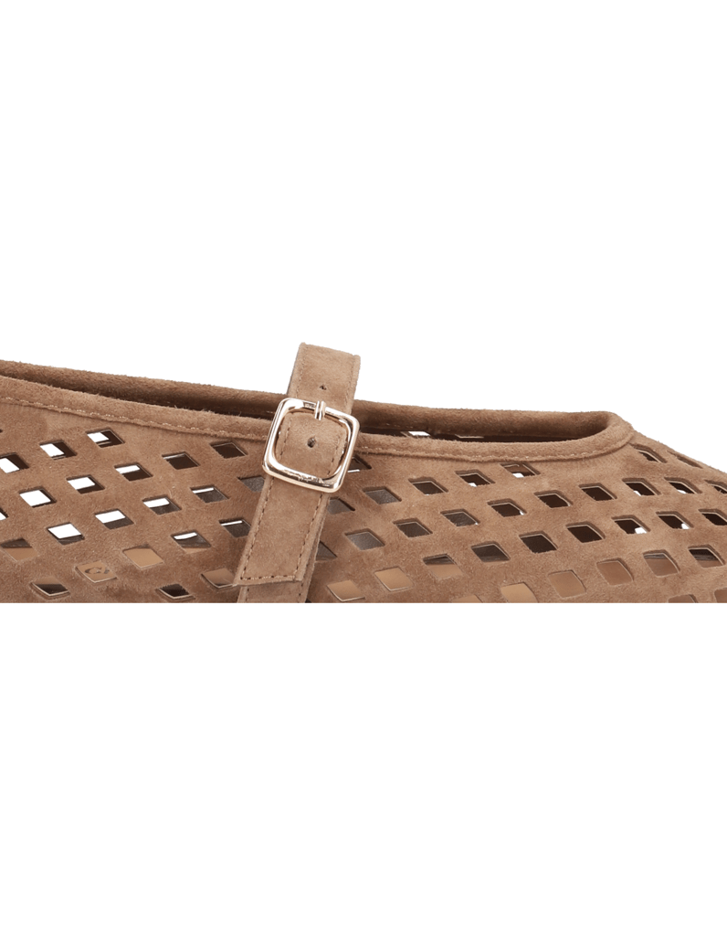 Kate-Gray-baleríny-černá