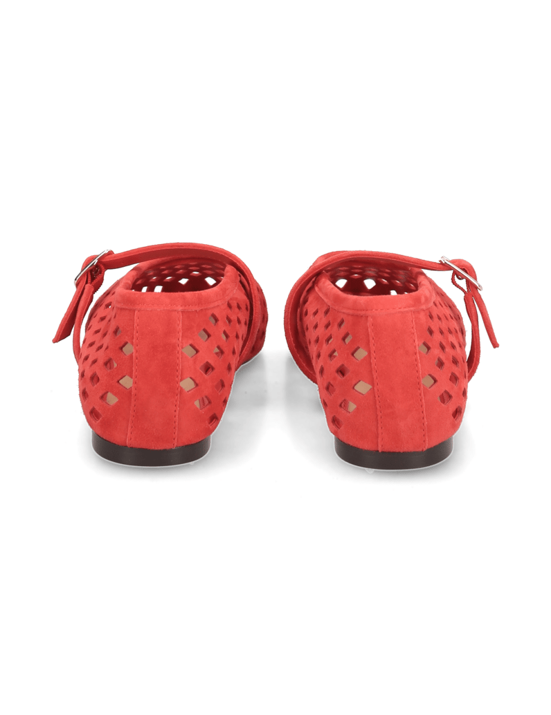 Kate-Gray-baleríny-černá