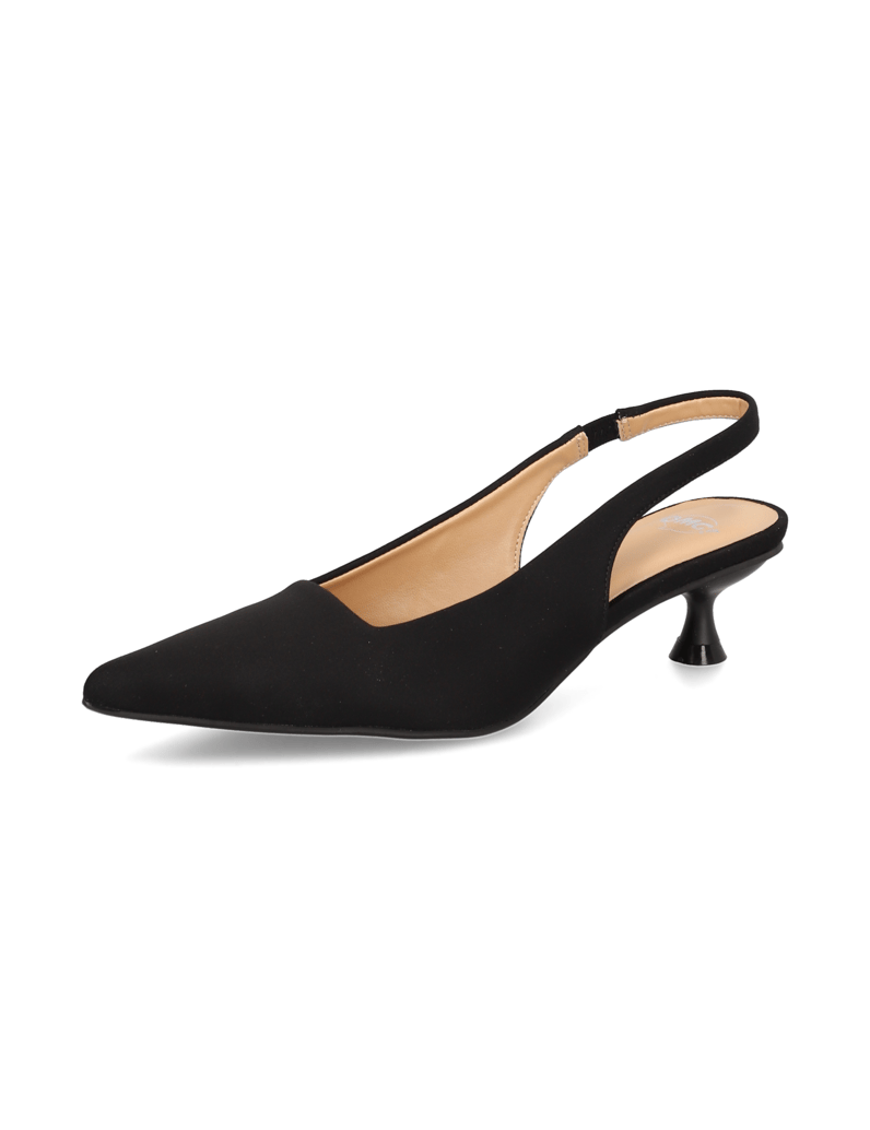 OMG!-Slingpumps-schwarz