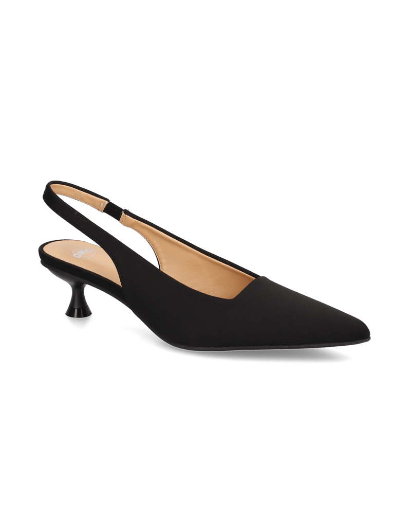 OMG!-Slingpumps-schwarz