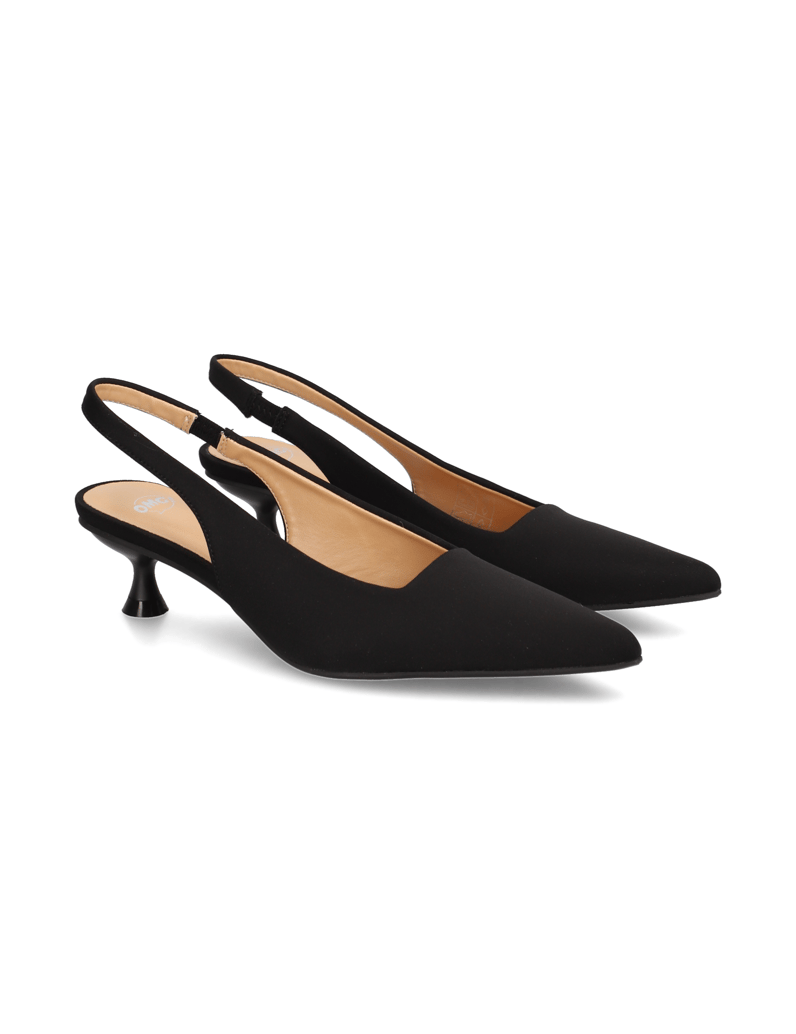 OMG!-Slingpumps-schwarz