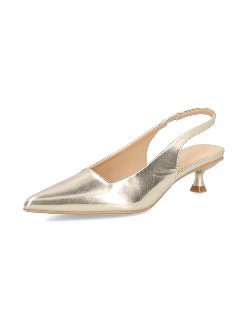 OMG!-Slingpumps-schwarz