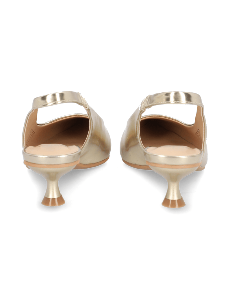 OMG!-Slingpumps-schwarz