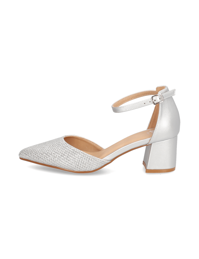 OMG!-Klasické-lodičky